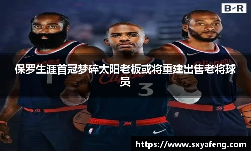 彩神vll官网